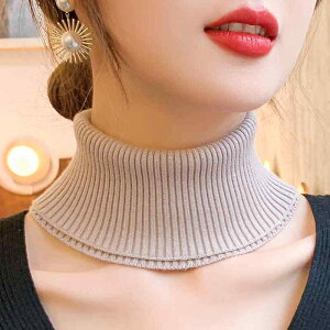 lbNEH[}[ Y fB[X  H~ g   h  jbg h Vv