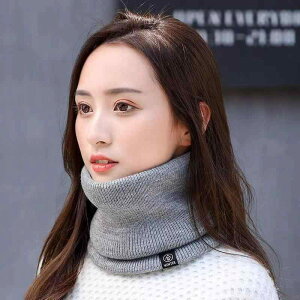 lbNEH[}[ Y fB[X  g h 񌳃PA H~   VjA  ֗ ʋ ʊw