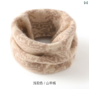 lbNEH[}[ fB[X  H~ Rr g _utFCX  g jbg   Vv