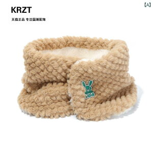 lbNEH[}[ fB[X  tFCNt@[  h H~ ؍ w 킢 v[g