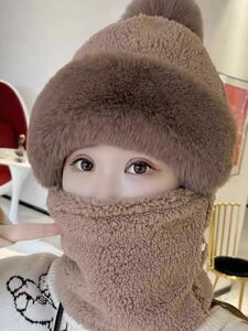 Xq fB[X  ~ g h tFCX}XŇ^ h  lbNEH[}[ ] g