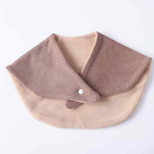 lbNEH[}[ Y fB[X  H~ h   g    |J|J  g V[ T|[g