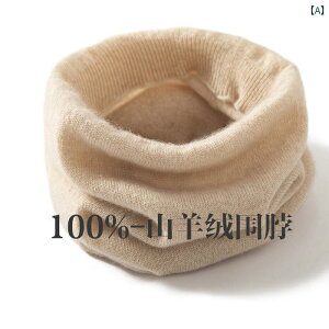 lbNEH[}[ Y fB[X  Rr g h jbg Vv