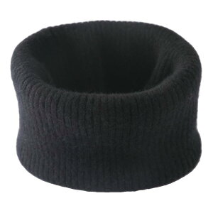 lbNEH[}[ Y fB[X  E[  h g H~ ݌   Vv n