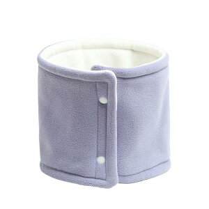 lbNEH[}[ Y fB[X  ~ d\ 񌳒g  Vv n jbg EhlbN