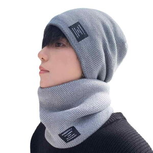 Xq lbNEH[}[ Y fB[X  ~ h g ؍ AEghA X|[c XL[  t[X N h }XN   Vv R[fBl[g