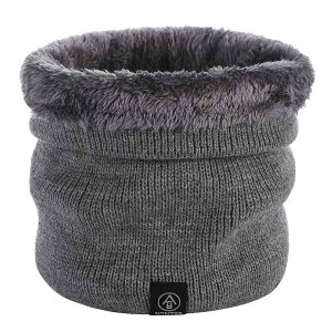 lbNEH[}[ Y fB[X  ~ N  g h TCNO tFCXJo[ lbNJo[ jbg