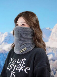 lbNEH[}[ fB[X  ~ h  g ӂӂ _炩  tFCX}XN h ] ʋ ʊw