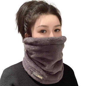 lbNEH[}[ fB[X  H~ h  g }t[ h ʋ ʊw AEghA  