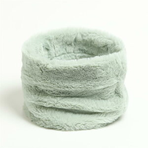 lbNEH[}[ fB[X   tFCNt@[ ӂӂ h ~ g  g 