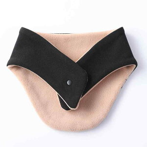 lbNEH[}[ fB[X  Y H~ h   ݌ g  g Jo[ V[