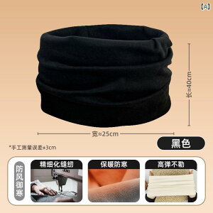 lbNEH[}[ Y fB[X  H~ M F  h g h  