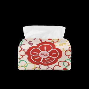 eBbVP[X  CeA k  U[ z rO fXNgbv fXN ԕ [