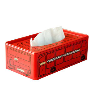 eBbVP[X  CeA JtF R[q[ ACA [{bNX rO _CjO ze Xg fXNgbv