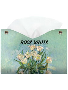 eBbVP[X  CeA [ o A[g y rO gC ԓp