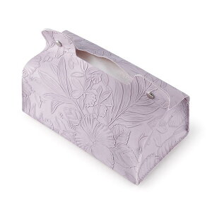 eBbVP[X  CeA h [{bNX [ fXNgbv ԍ Be[W Vv ԕ rO fXN