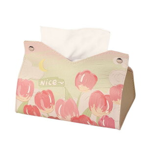 eBbVP[X  CeA v k ԕ 킢 fXNgbv _CjO v[g  ԍڎ[ rO