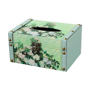 eBbVP[X  CeA G AeB[N rO fXNgbv  {bNX^ k [ pr ʏ HX fR[V