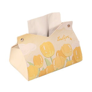 eBbVP[X  CeA U[ ԕ k rO ԗp _CjO {bNX^ fXNgbv  ܂ [ 킢