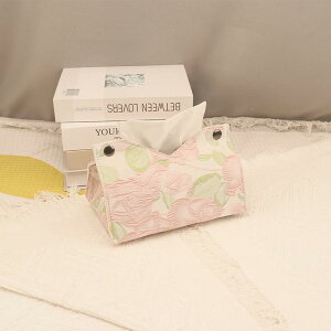 eBbVP[X  CeA [Y [ fXNgbv rOp eBbV{bNX