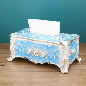 eBbVP[X  CeA h rO ItBX fXNgbv gC o [ ֗