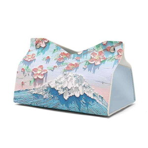 eBbVP[X  CeA yOWA[ oSbz G o rO gC ԓ [