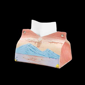 eBbVP[X  CeA G o [ {bNX fXN fXNgbv rO  ^