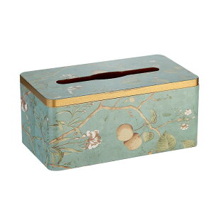 eBbVP[X  CeA Be[W ؐ eBbV{bNX k Vv rO [ G ԕ i`