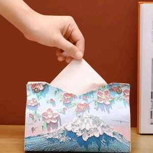 eBbVP[X  CeA oSbz G o yOWA[ [ rO gC ԍ