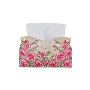 eBbVP[X  CeA ICyCg [Y fXN fXNgbv [ rO ԗp