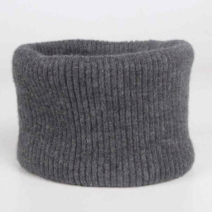 lbNEH[}[ Y  fB[X E[  g h  g H~ EȒP 