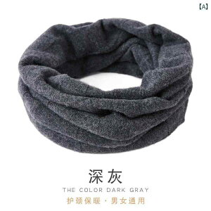 lbNEH[}[ Y  fB[X ~ E[ rی h  jbg g Vv i