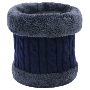 lbNEH[}[ Y  fB[X h g N  ~p @\  g h p