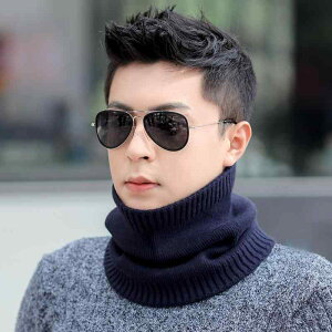 lbNEH[}[ Y  ~  N g h jbg  ؍ JWA Vv oCN AEghA