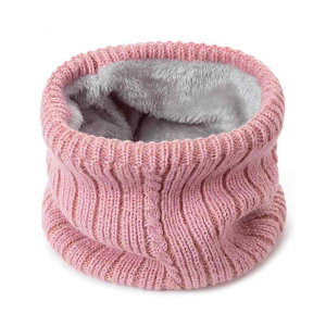 lbNEH[}[ q ̎q j̎q H~ h  N tFCXK[h  g g Xk[h