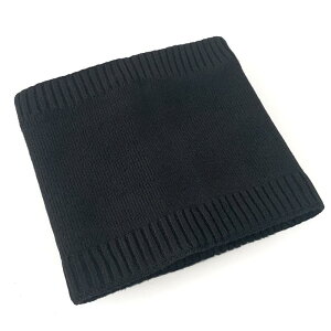 lbNEH[}[ Y  ~ h g Vv n AEghA h  