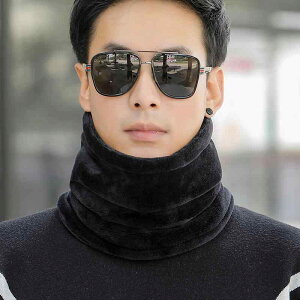 lbNEH[}[ Y  ~ g h h     oCN ʋ ʊw Vv