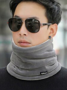 lbNEH[}[ Y  ~ h g T|[g  N oCNp ] X|[c AEghA ʋ h