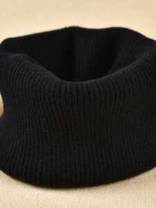 lbNEH[}[ Y  fB[X E[  g h   H~ Vv VjA ^[glbN