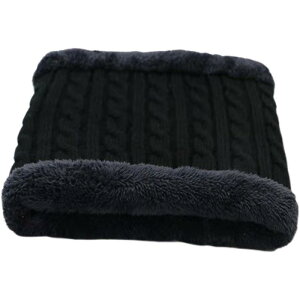 lbNEH[}[ Y  fB[X ~ h  O N g jbg h Lk g