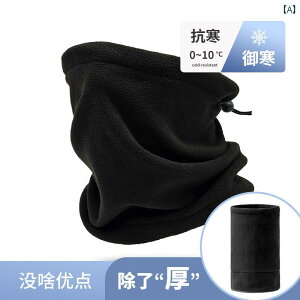 lbNEH[}[ Y  ~ h h oR XL[ ʋ ʊw t[X  Lk g tFCX}XN  g