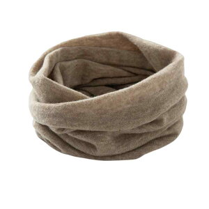 lbNEH[}[ fB[X Y  ~  Rr g h jbg ݃Jo[ 񌳂