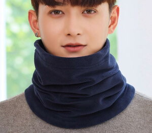 lbNEH[}[ Y  h ~ 傫TCY   g 哪 ʋ ʊw Vv