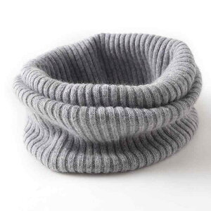 lbNEH[}[ Y  fB[X tH g E[ u   h   Vv