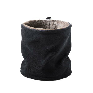 lbNEH[}[ Y  ~ h h   oCN ʋ ʊw  g  