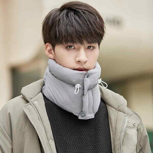 lbNEH[}[ Y  ~ h oCN ] HD   h 񌳒g ݊ g X|[c AEghA Vv