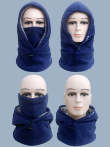 t[h Y  fB[X ~ h g  N oCN ] ʋ lbNEH[}[ Xq tFCX}XN