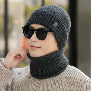 jbgX Y  H~ h  lbNEH[}[ Zbg g  g