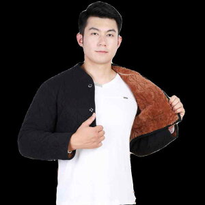  Y  H~  h g    ی ی ی VjA [EFA