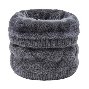 Xq Y  fB[X ~ h g   ю lbNEH[}[ ZbgAbv AEghA ] Vv